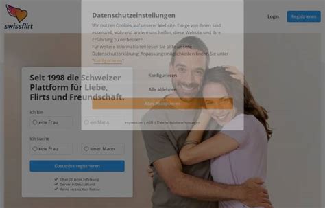 swissflirt|Kostenlose Mitgliedschaft bei swissflirt.ch